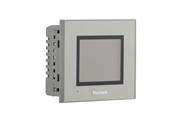 Màn hình Proface 3.5'' LCD TFT GP4000 Series PFXGP4203TAD
