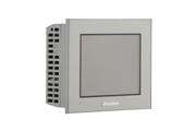 Màn hình Proface 5.7'' LCD TFT GP4000 Series PFXGP4303TAD
