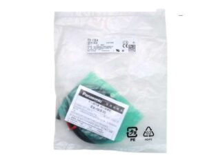 Cảm biến quang siêu nhỏ Panasonic EX-19EB-PN