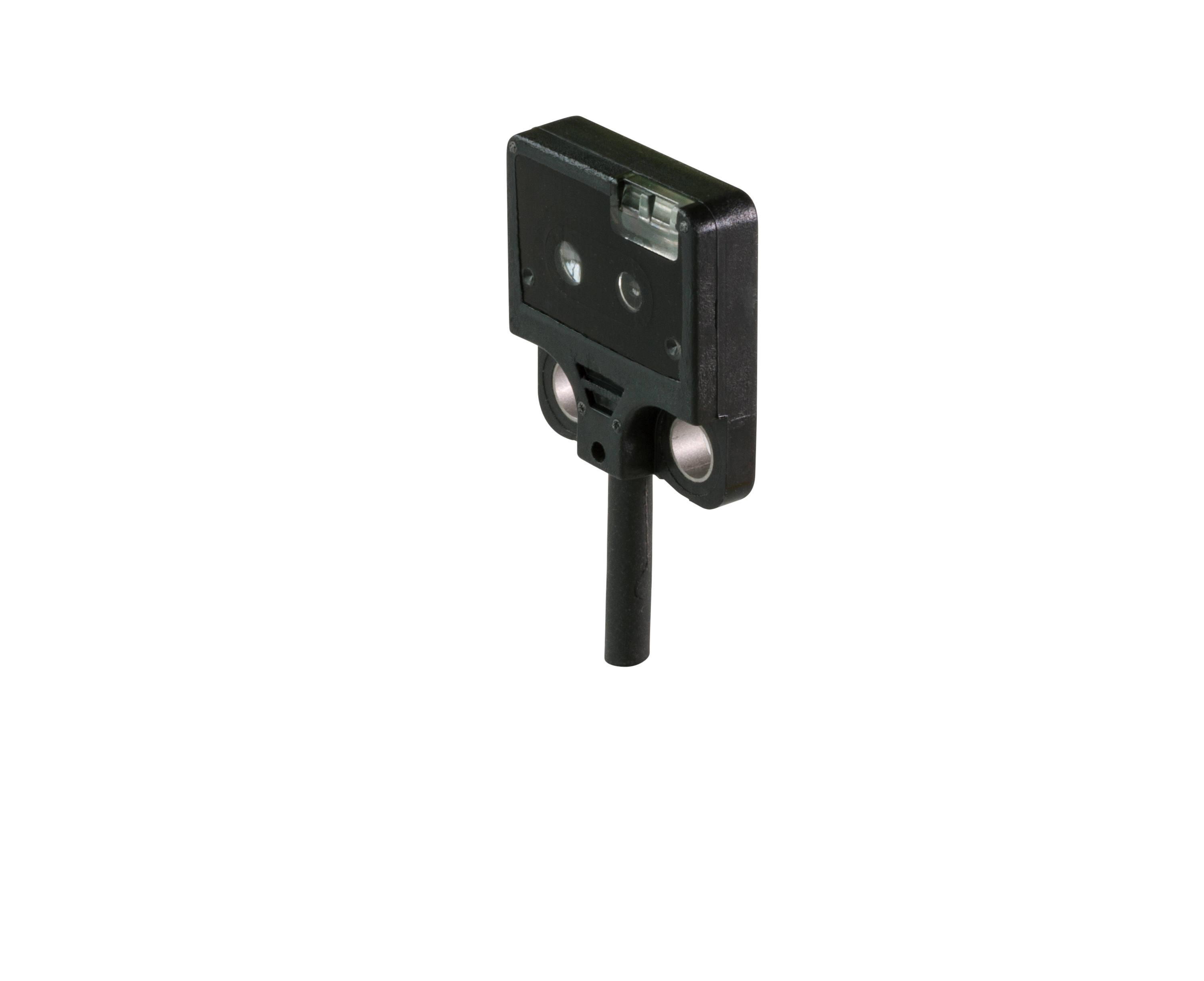 Cảm biến quang siêu nhỏ Panasonic EX-24A-PN 1 EX 24A 01