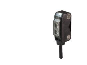 Cảm biến quang siêu nhỏ Panasonic EX-28A-PN