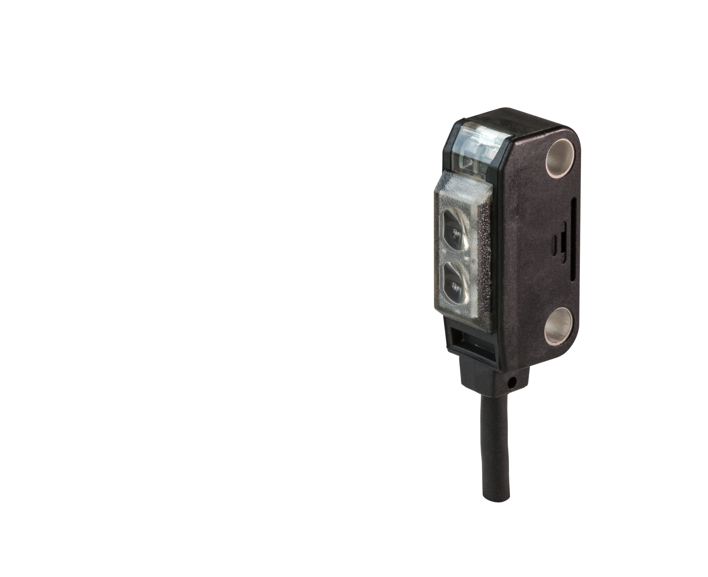 Cảm biến quang siêu nhỏ Panasonic EX-26A 1 EX 29A 01 1