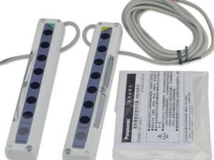 Cảm biến vùng Panasonic NA1-11-PN