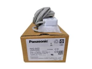 Cảm biến vùng Panasonic 12 tia NA2-N12-PN