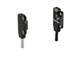 Cảm biến quang siêu nhỏ Panasonic EX-11B