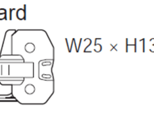 Sợi quang Panasonic FD-F41