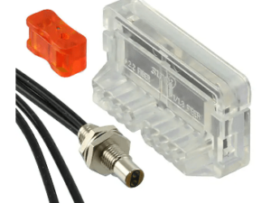 Sợi quang Panasonic FD-H13-FM2