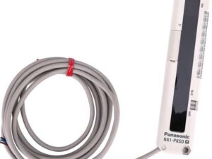 Cảm biến vùng Panasonic NA1-PK3-PN