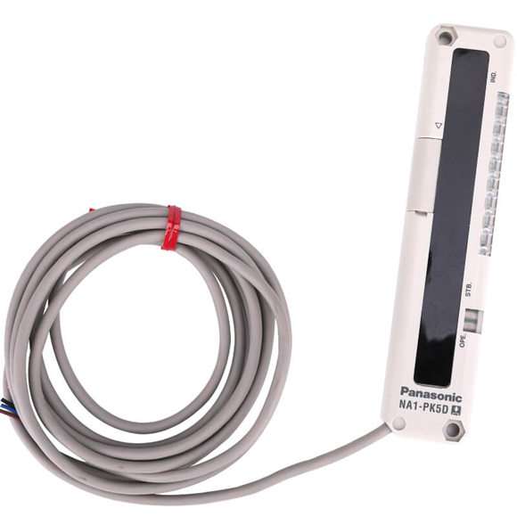 Cảm biến vùng Panasonic NA1-PK3 1 na1 pk3 01