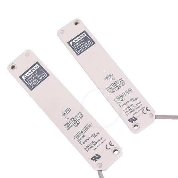 Cảm biến vùng Panasonic NA1-PK3 2 na1 pk3 02