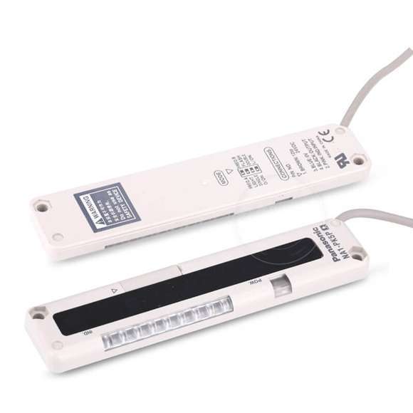 Cảm biến vùng Panasonic NA1-PK3 3 na1 pk3 03