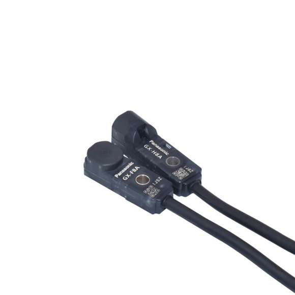Cảm biến tiệm cận hình chữ nhật Panasonic GX-H6B-P 4 GX F6A 04