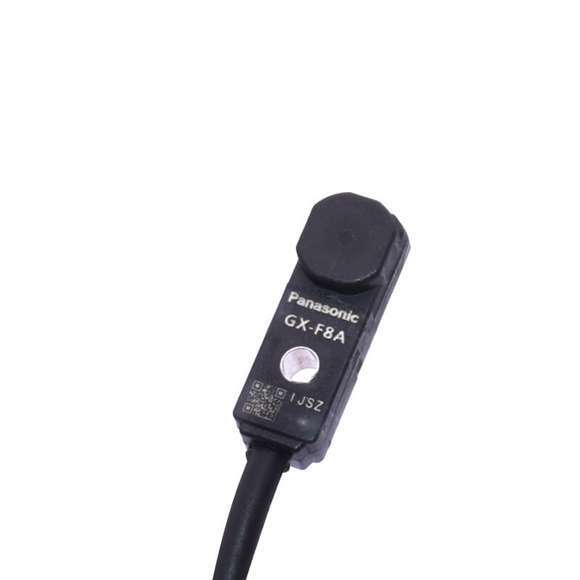 Cảm biến tiệm cận hình chữ nhật Panasonic GX-H6B-P 6 GX F6A 06