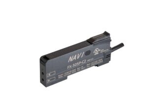 Bộ khuếch đại sợi quang Panasonic FX-505P-C2