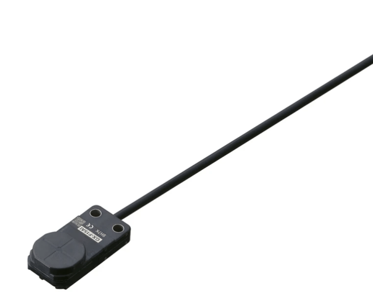 Cảm biến tiệm cận hình chữ nhật Panasonic GX-F15B 2 gx f15a