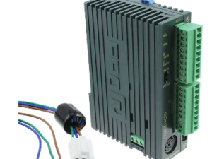 Bộ lập trình PLC Panasonic AFP0RC14CRS