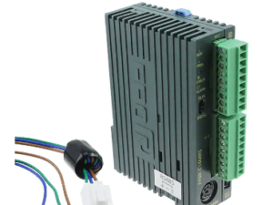 Bộ lập trình PLC Panasonic AFP0RC14MRS