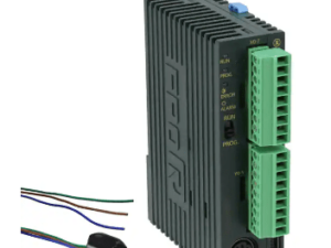 Bộ lập trình PLC Panasonic AFP0RC14RS