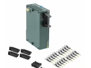 Mô đun mở rộng bộ lập trình PLC Panasonic AFP0RE8RS