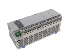 Bộ lập trình PLC Panasonic AFPXHC60TD