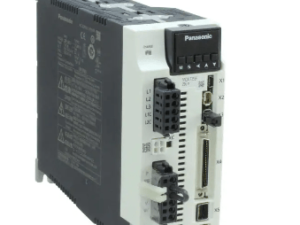 Bộ khuếch đại servo Panasonic 750W MCDLT35SF