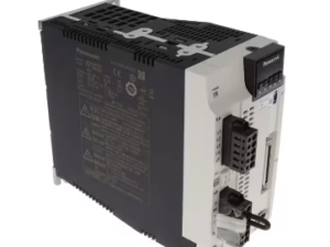 Bộ khuếch đại servo Panasonic 5kW MFDLNB3SE