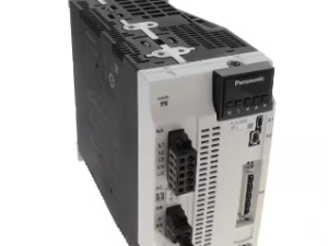Bộ khuếch đại servo Panasonic 5kW MFDLNB3SG