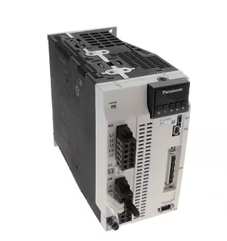 Bộ khuếch đại servo Panasonic 5kW MFDLNB3SG 1 MDDLN55SG
