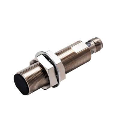 Cảm biến tiệm cận E2E NEXT series Omron E2E-X12B3DL18-M1 1 E2E X12B3DL18 M1