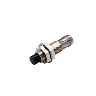 Cảm biến tiệm cận E2E NEXT series Omron E2E-X16MB1T12-M1 1 E2E X16MB1T12 M1