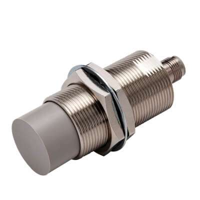 Cảm biến tiệm cận E2E NEXT series Omron E2E-X18MB1TL30-M1 1 E2E X18MB1TL30 M1