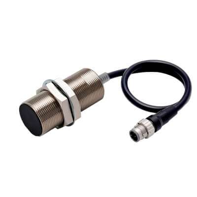 Cảm biến tiệm cận E2E NEXT series Omron E2E-X23B1TL30-M1TJ 0.3M 1 E2E X23B1TL30 M1TJ 0.3M