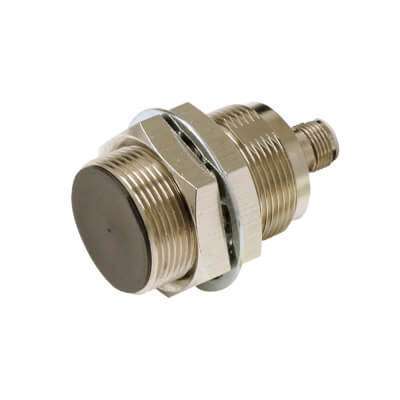 Cảm biến tiệm cận E2E NEXT series Omron E2E-X23B230-M1 1 E2E X23B230 M1