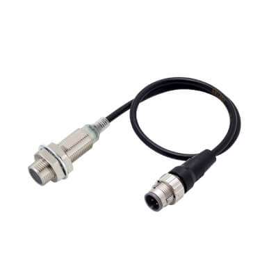 Cảm biến tiệm cận E2E NEXT series Omron E2E-X2B212-M1TJ 0.3M 1 E2E X2B212 M1TJ 0.3M