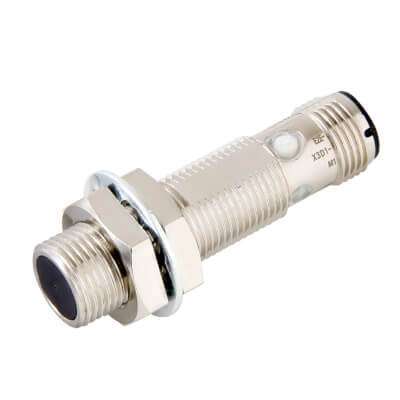 Cảm biến tiệm cận E2E NEXT series Omron E2E-X2C212-M1 1 E2E X2C212 M1