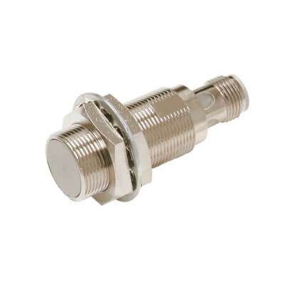 Cảm biến tiệm cận E2E NEXT series Omron E2E-X5B1T18-M1 1 E2E X5B1T18 M1