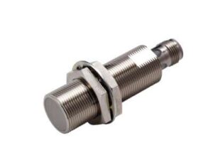 Cảm biến tiệm cận E2E NEXT series Omron E2E-X5C2L18-M1