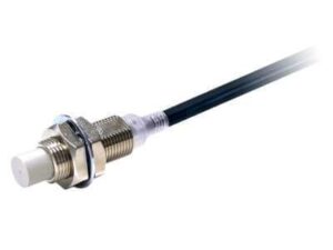 Cảm biến tiệm cận E2E NEXT series Omron E2E-X5MB1T12 2M