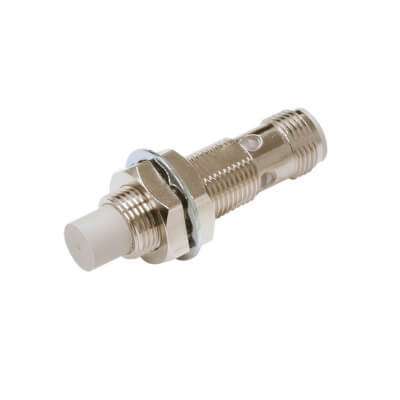 Cảm biến tiệm cận E2E NEXT series Omron E2E-X5MB212-M1 1 E2E X5MB212 M1