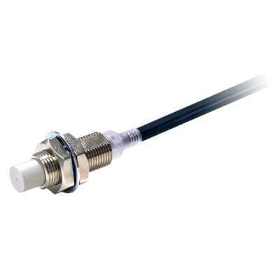 Cảm biến tiệm cận E2E NEXT series Omron E2E-X5MC212 2M 1 E2E X5MC212 2M
