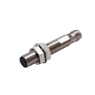 Cảm biến tiệm cận E2E NEXT series Omron E2E-X6B1TL12-M1 1 E2E X6B1TL12 M1