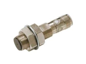 Cảm biến tiệm cận E2E NEXT series Omron E2E-X6B212-M1