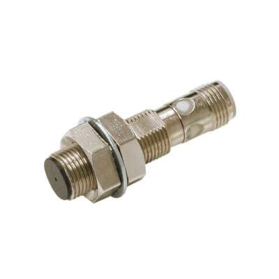 Cảm biến tiệm cận E2E NEXT series Omron E2E-X6B212-M1 1 E2E X6B212 M1