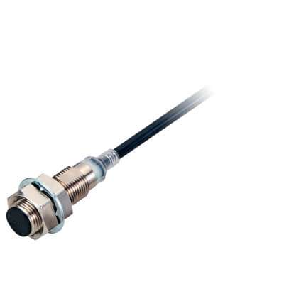 Cảm biến tiệm cận E2E NEXT series Omron E2E-X7D112 2M 1 E2E X7D112 2M
