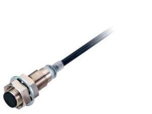 Cảm biến tiệm cận E2E NEXT series Omron E2E-X7D212 2M