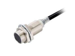 Cảm biến tiệm cận E2E NEXT series Omron E2E-X8B1T18 2M