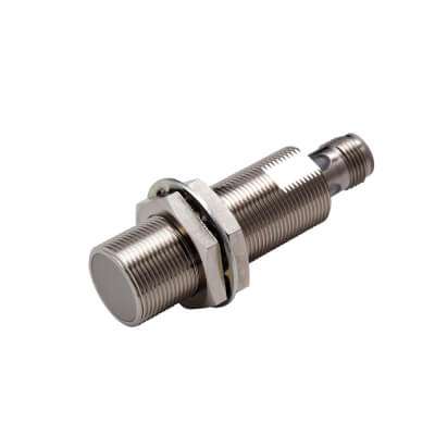 Cảm biến tiệm cận E2E NEXT series Omron E2E-X8B1TL18-M1 1 E2E X8B1TL18 M1