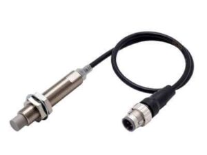 Cảm biến tiệm cận E2E NEXT series Omron E2E-X8MB1TL8-M1