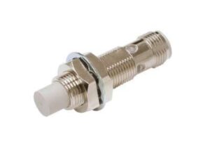 Cảm biến tiệm cận E2E NEXT series Omron E2E-X8MB212-M1