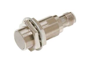 Cảm biến tiệm cận E2E NEXT series Omron E2E-X8MB28-M1